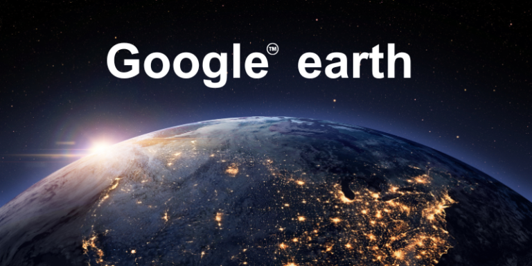Maximizing Real Estate Investment Success with Google Earth: Your Ultimate Guide for Informed Decisions