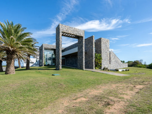 house for sale in rocha uruguay houses for sale in uruguay real estate in uruguay one of a kind listing