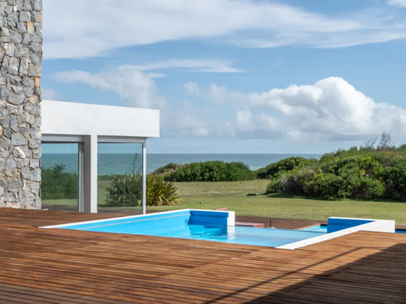 house for sale in rocha uruguay houses for sale in uruguay real estate in uruguay one of a kind listing