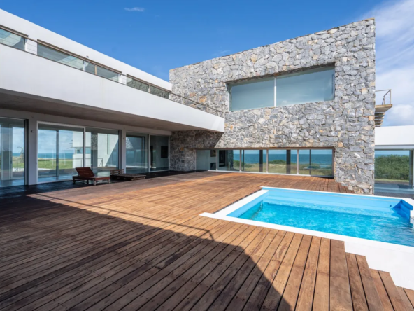 house for sale in rocha uruguay houses for sale in uruguay real estate in uruguay one of a kind listing