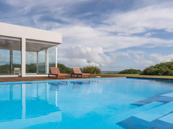 house for sale in rocha uruguay houses for sale in uruguay real estate in uruguay one of a kind listing
