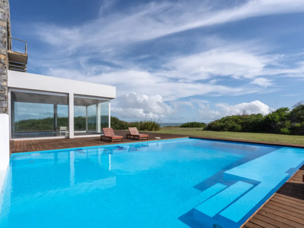 house for sale in rocha uruguay houses for sale in uruguay real estate in uruguay one of a kind listing