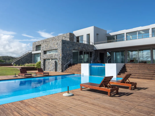house for sale in rocha uruguay houses for sale in uruguay real estate in uruguay one of a kind listing