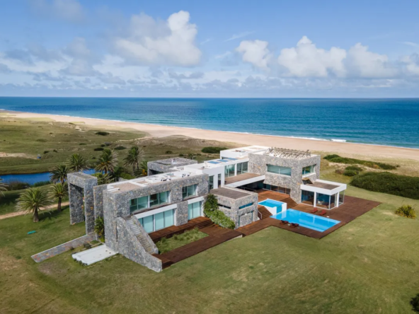 house for sale in rocha uruguay houses for sale in uruguay real estate in uruguay one of a kind listing