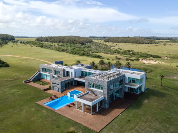 house for sale in rocha uruguay houses for sale in uruguay real estate in uruguay one of a kind listing