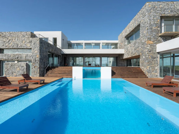 house for sale in rocha uruguay houses for sale in uruguay real estate in uruguay one of a kind listing