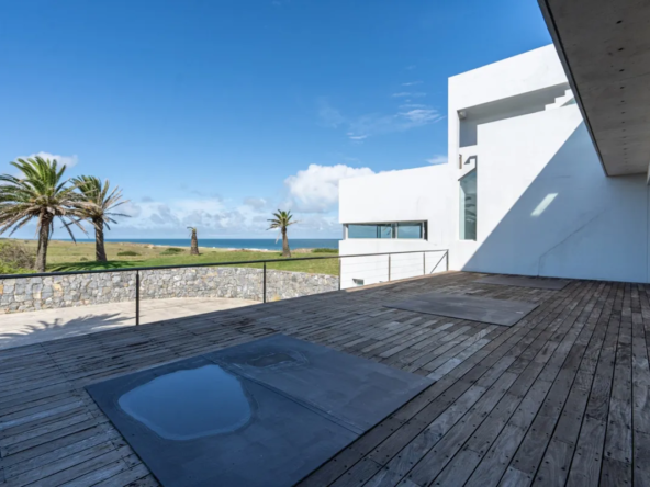 house for sale in rocha uruguay houses for sale in uruguay real estate in uruguay one of a kind listing