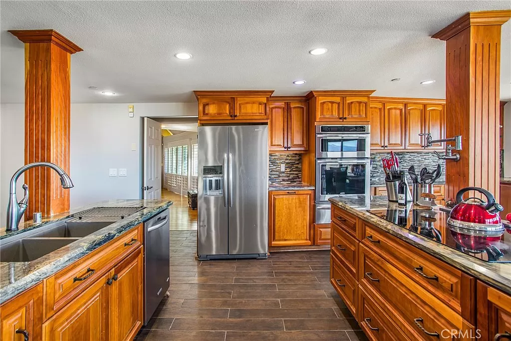 Monolithic Dome Home In California Zillow Gone Wild