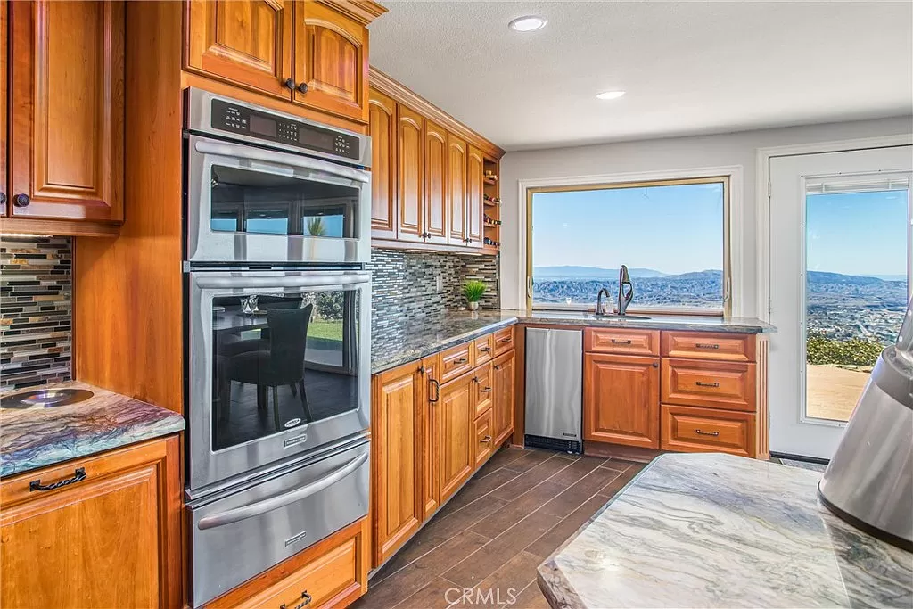 Monolithic Dome Home In California Zillow Gone Wild