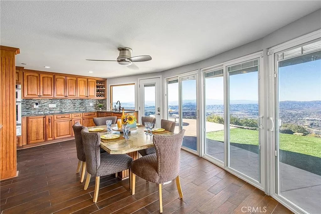 Monolithic Dome Home In California Zillow Gone Wild